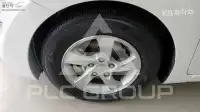 2014 Hyundai Avante