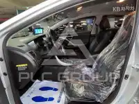 2014 Hyundai Avante