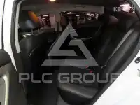 2014 Hyundai Avante