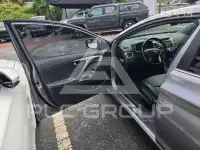 2014 Hyundai Avante