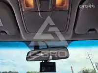 2014 Hyundai Avante