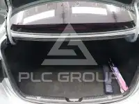 2014 Hyundai Avante