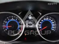 2014 Hyundai Avante
