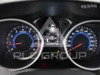 2014 Hyundai Avante