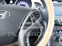 2014 Hyundai Avante