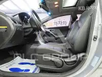 2014 Hyundai Avante