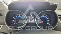 2014 Hyundai Avante