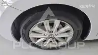2014 Hyundai Avante