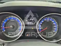 2014 Hyundai Avante