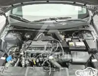 2014 Hyundai Accent