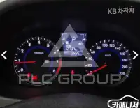 2014 Hyundai Accent