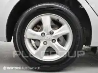 2014 Hyundai Accent