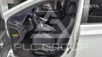 2014 Hyundai Accent