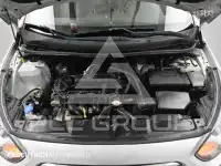 2014 Hyundai Accent