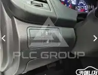 2014 Hyundai Accent