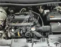 2014 Hyundai Accent