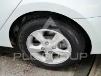 2014 Hyundai Accent
