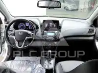 2014 Hyundai Accent