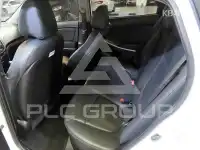 2014 Hyundai Accent