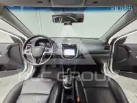 2014 Hyundai Accent