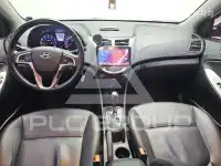 2014 Hyundai Accent