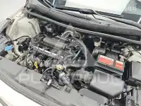 2014 Hyundai Accent