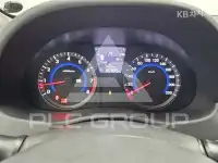 2014 Hyundai Accent