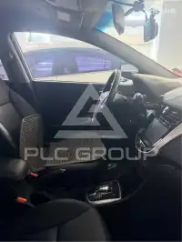 2014 Hyundai Accent