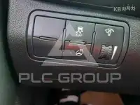 2014 Hyundai Accent