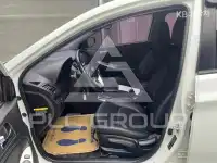 2014 Hyundai Accent