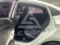 2014 Hyundai Accent