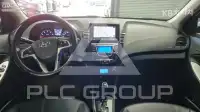 2014 Hyundai Accent