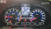 2014 Hyundai Accent