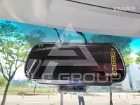 2014 Hyundai Accent