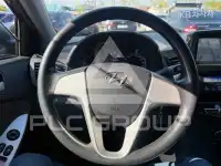 2014 Hyundai Accent