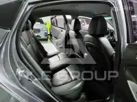 2014 Hyundai Accent