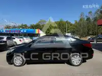 2014 Hyundai Accent