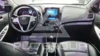2014 Hyundai Accent