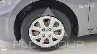 2014 Hyundai Accent