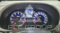 2014 Hyundai Accent