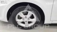 2014 Hyundai Accent