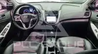 2014 Hyundai Accent