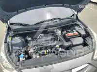 2014 Hyundai Accent