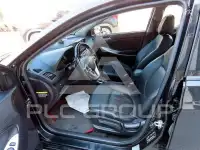 2014 Hyundai Accent