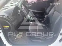 2014 Hyundai Accent