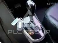 2014 Hyundai Accent
