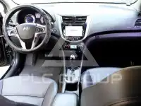 2014 Hyundai Accent