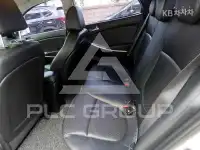 2014 Hyundai Accent