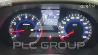 2014 Hyundai Accent