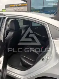 2014 Hyundai Accent